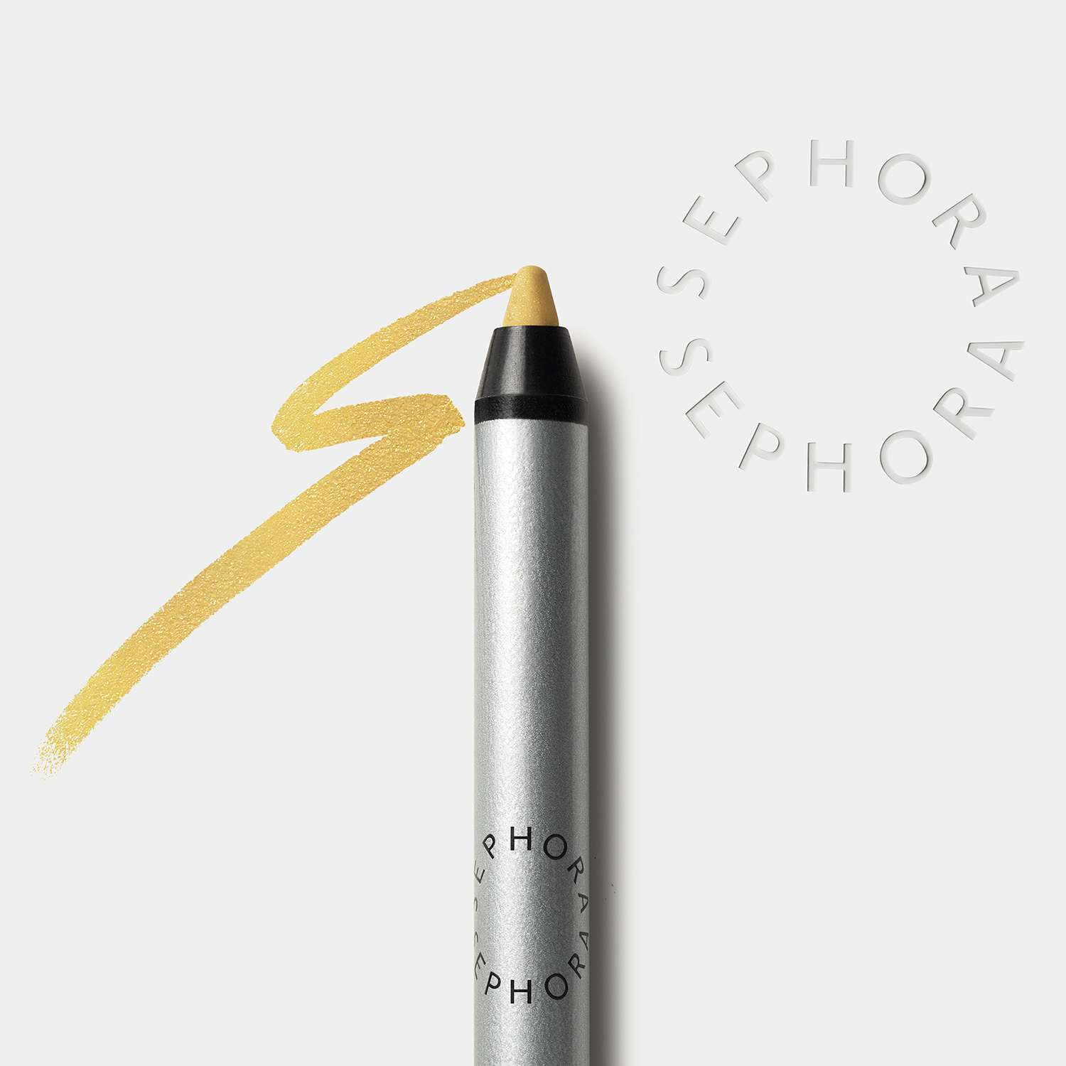 12H COLORFUL CRAY CONT YX-25 (L&Aacute;PIZ PARA CONTORNO DE OJOS A PRUEBA DE AGUA)